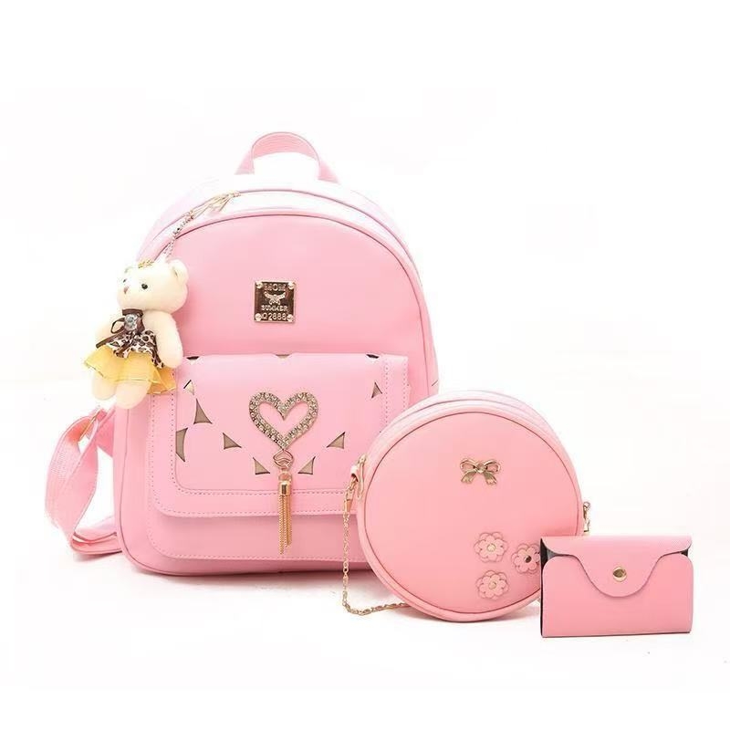 BAG category image