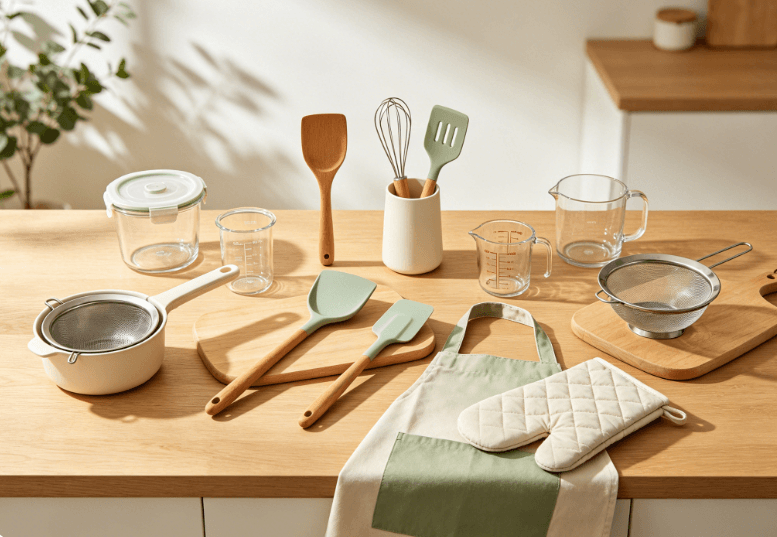 Kitchen category image