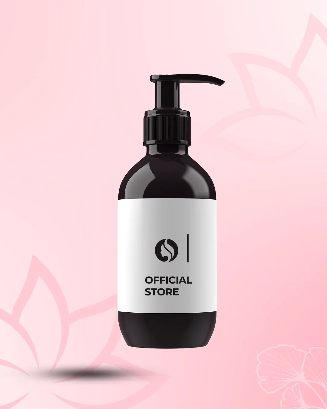 Hyaluronic Acid serum product image