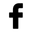 social item logo
