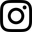 social item logo