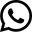 social item logo
